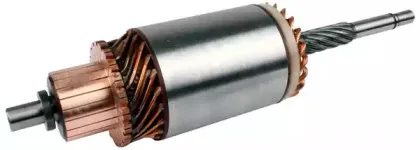 powermax-1012984